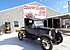 1923 Dodge Other Dodge Models for sale 100987792
